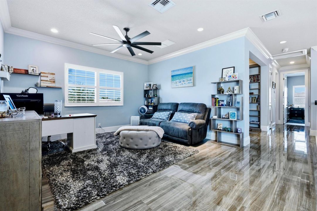 Loft