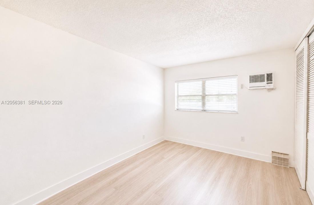 For Rent: $1,625 (1 beds, 1 baths, 600 Square Feet)