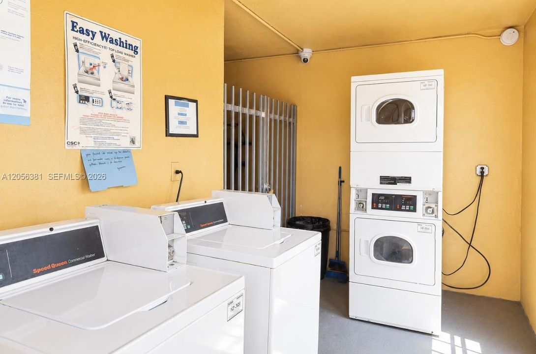 For Rent: $1,625 (1 beds, 1 baths, 600 Square Feet)