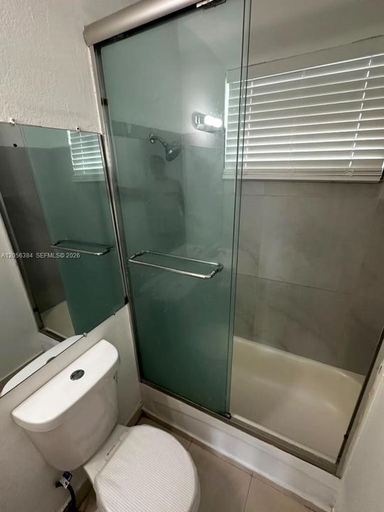 В аренду: $1,650 (0 спален, 1 ванн, 468 Квадратных фут)