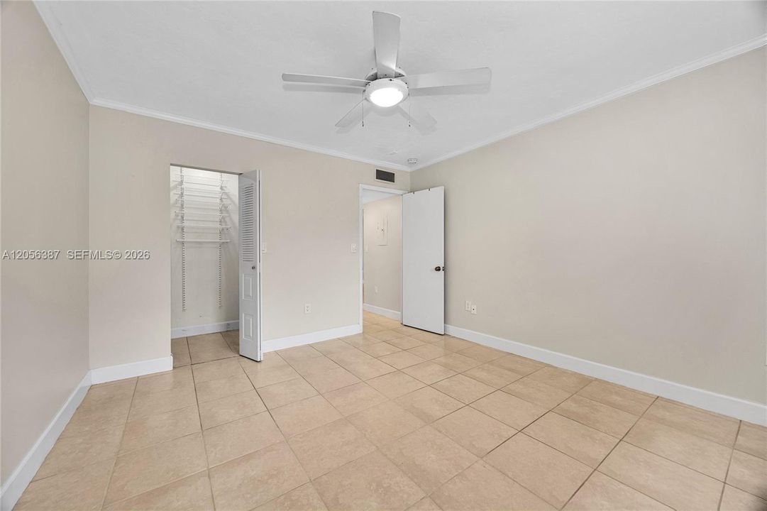 For Rent: $1,850 (1 beds, 1 baths, 672 Square Feet)