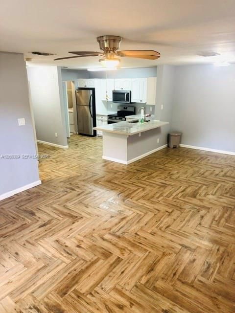 В аренду: $2,100 (2 спален, 2 ванн, 1114 Квадратных фут)