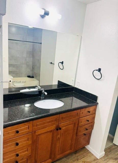 В аренду: $2,100 (2 спален, 2 ванн, 1114 Квадратных фут)