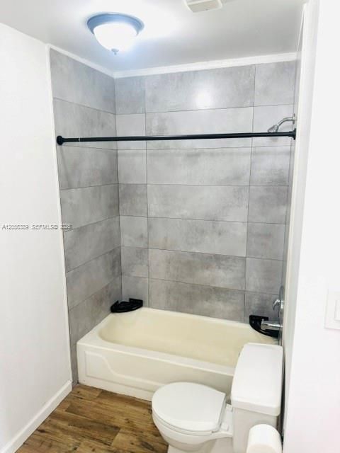 В аренду: $2,100 (2 спален, 2 ванн, 1114 Квадратных фут)