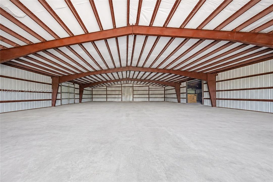 На продажу: $4,500,000 (0 спален, 0 ванн, 0 Квадратных фут)