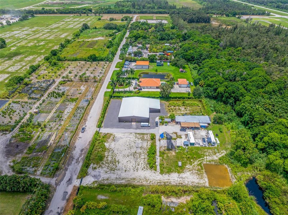 На продажу: $4,500,000 (0 спален, 0 ванн, 0 Квадратных фут)