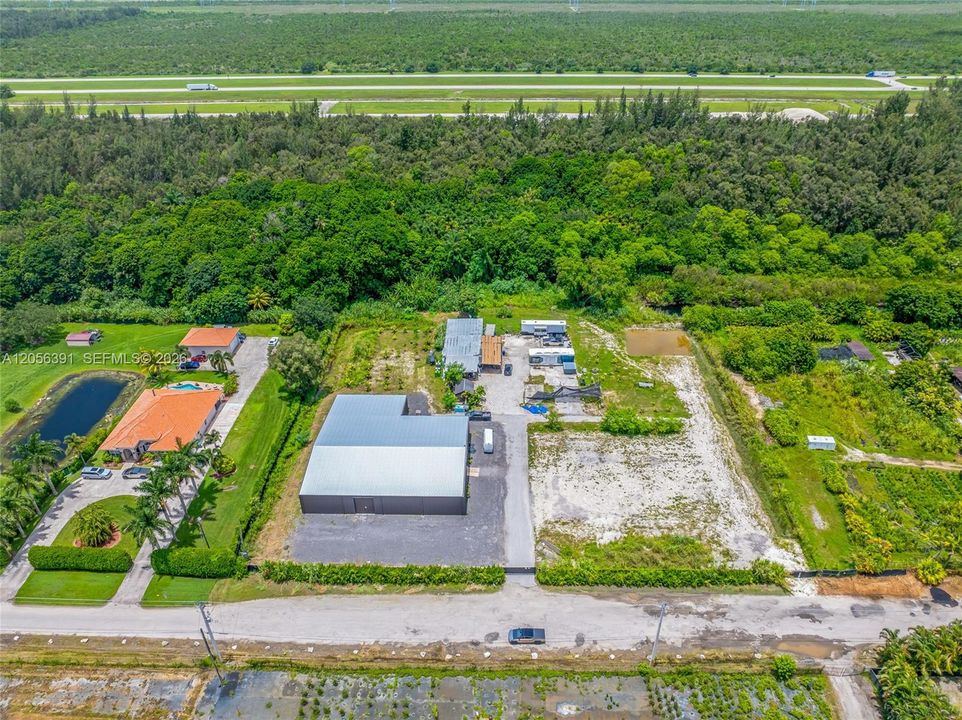 На продажу: $4,500,000 (0 спален, 0 ванн, 0 Квадратных фут)