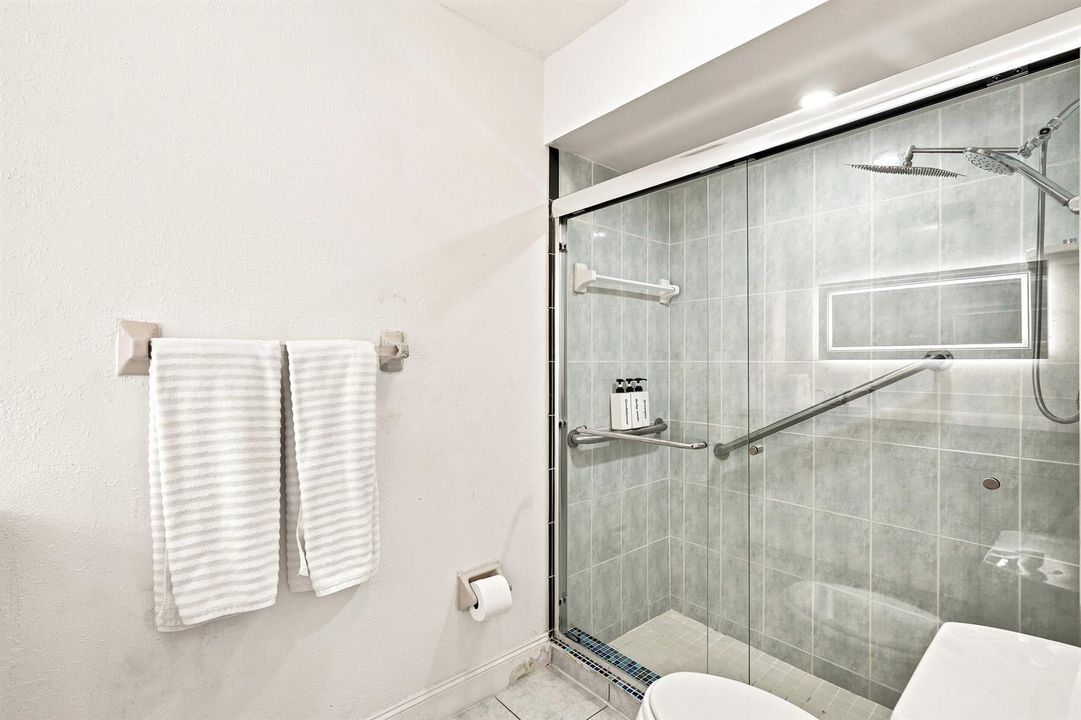 44_dsc01895