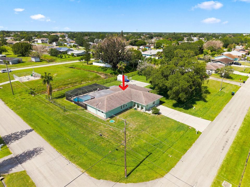 72_dji_20260715105103_0393_d