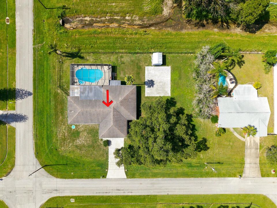 74dji202607151051550395d