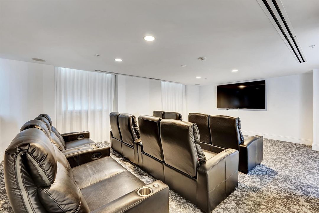 100 N Federal Hwy Unit 1021