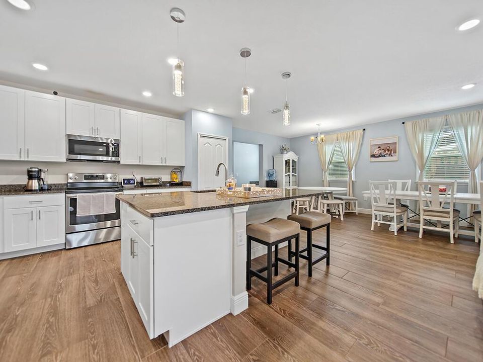 kitchen2