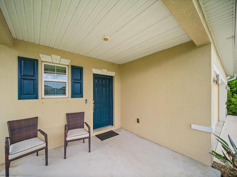 frontporch1
