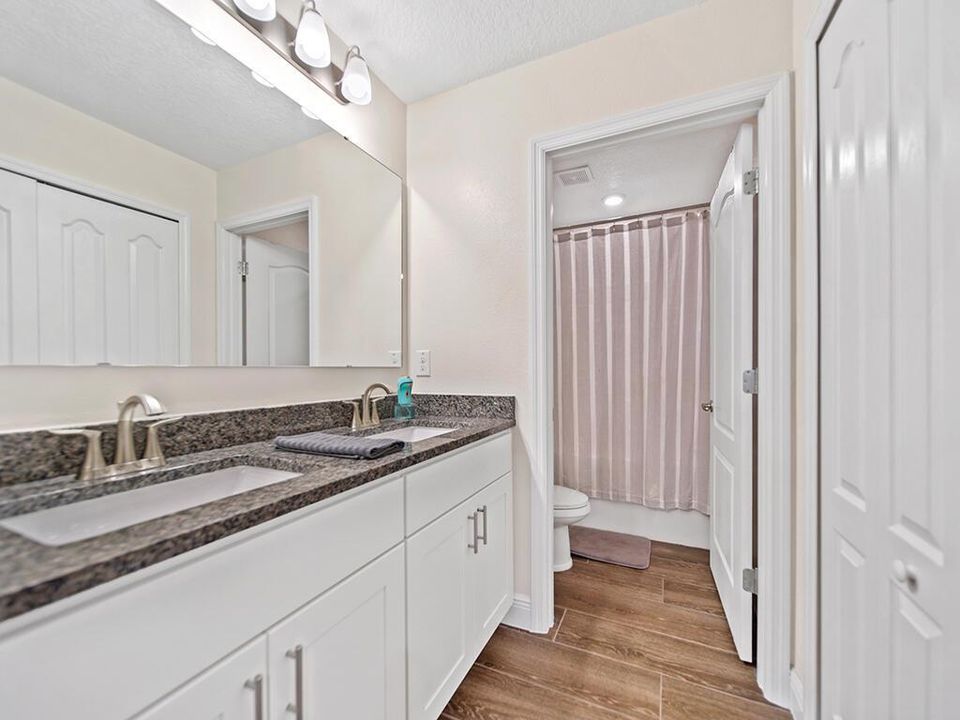 guestbath1