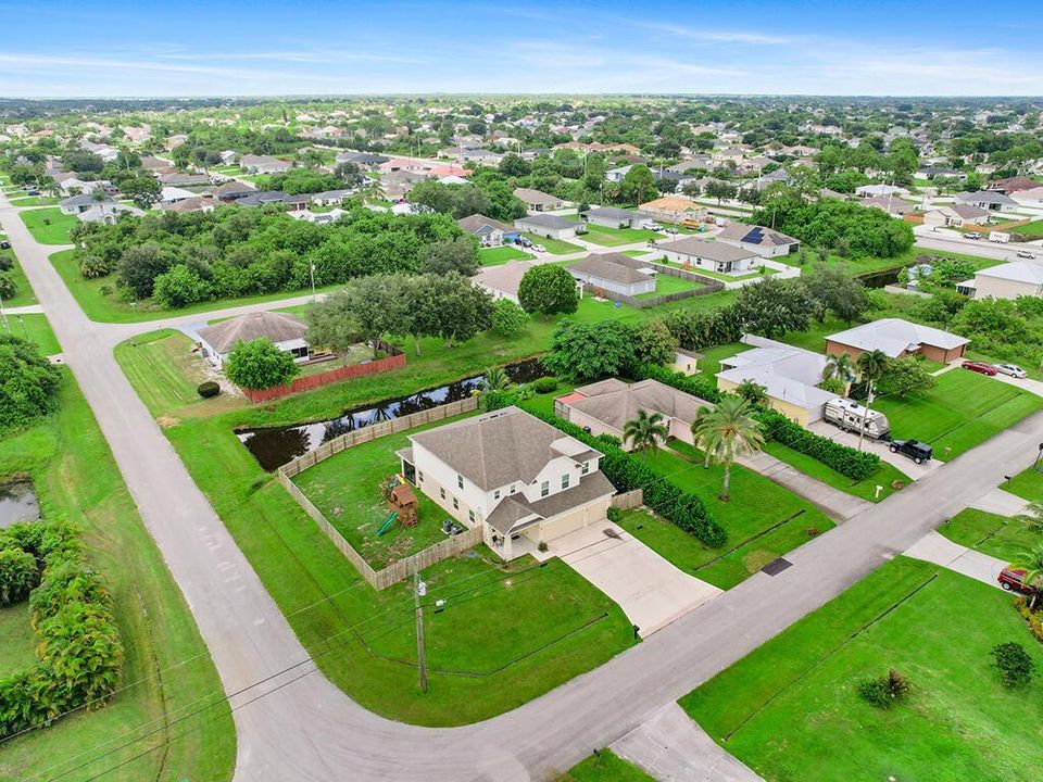 aerial2
