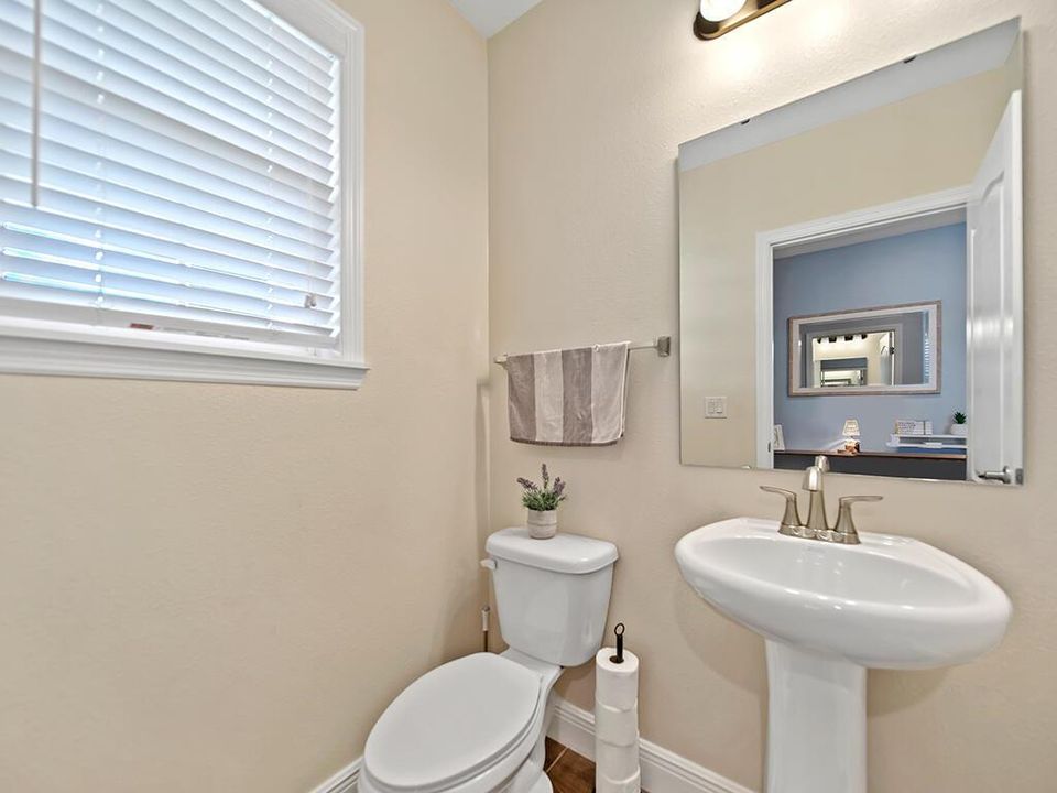 halfbath1