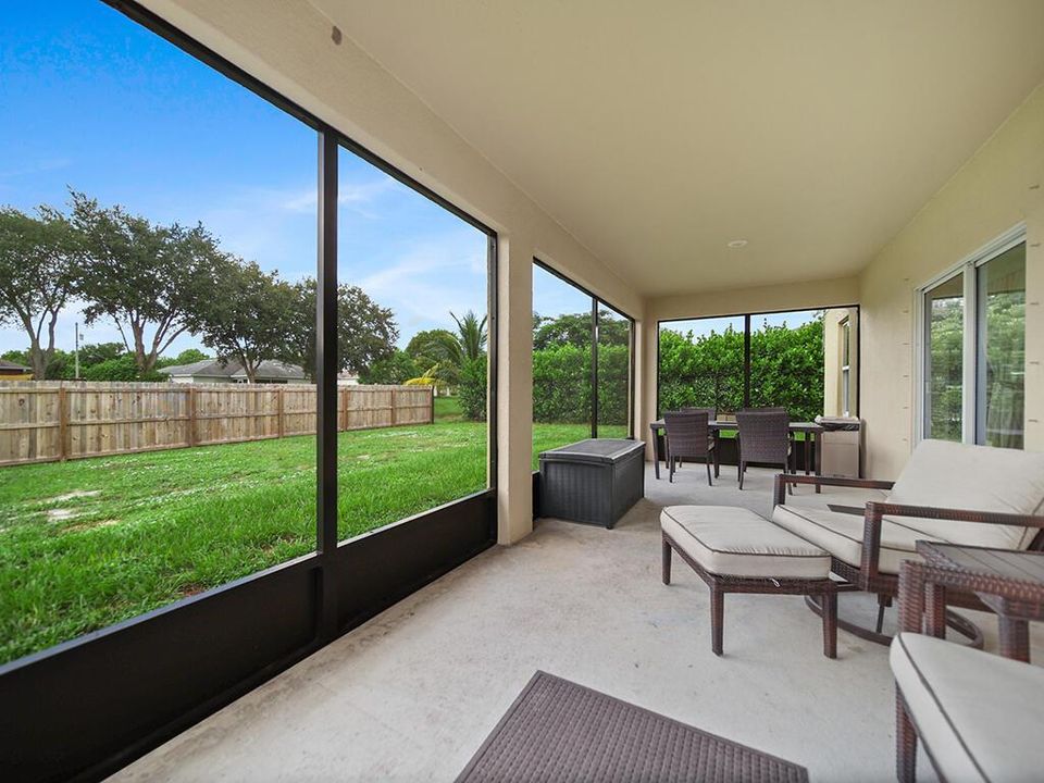 patio1