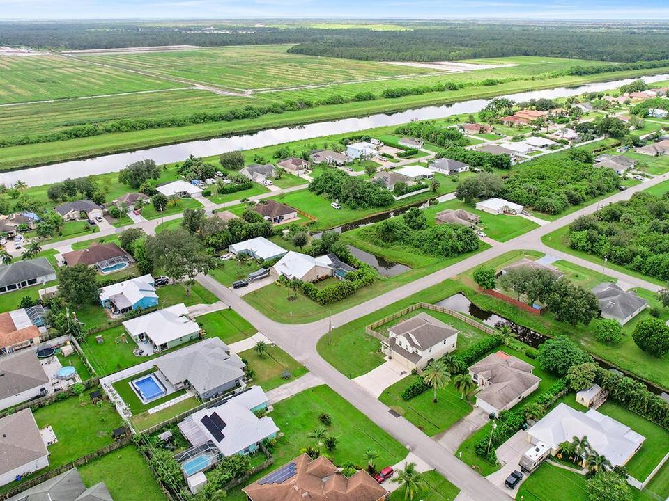 aerial6