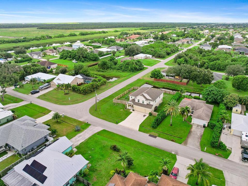 aerial5