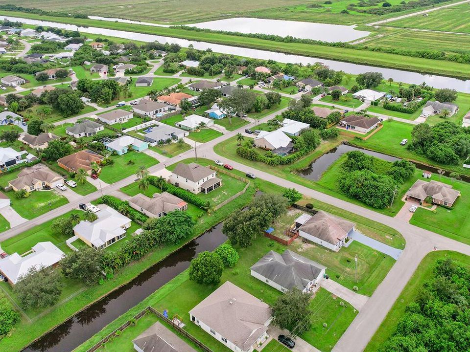 aerial7