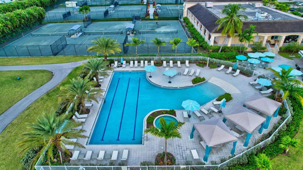 92-web-or-mls-Fountains sports complex (