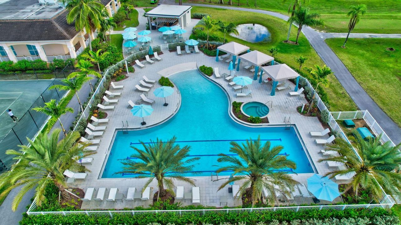 93-web-or-mls-Fountains sports complex (