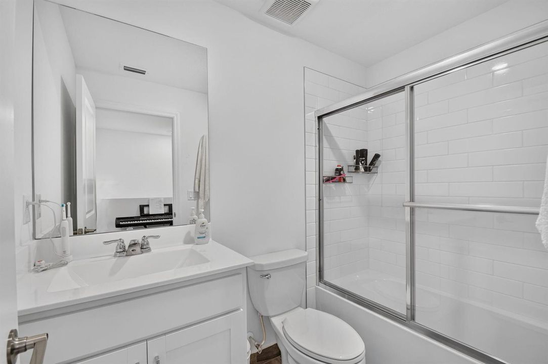 27-web-or-mls-DSC_5650