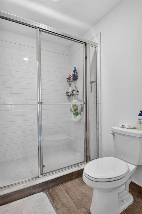 38-web-or-mls-DSC_5710