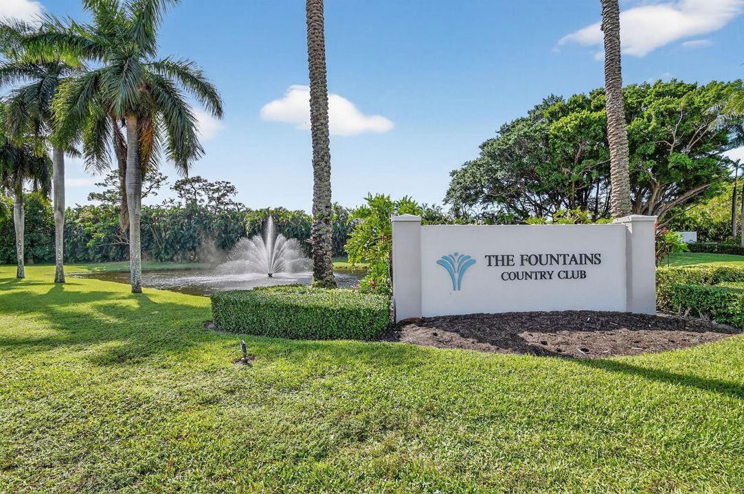 108-web-or-mls-The Fountains (4)