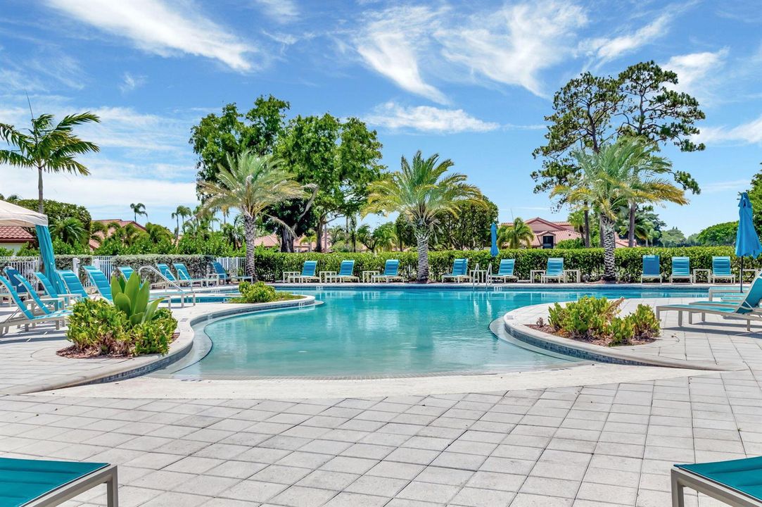 102-web-or-mls-Fountains sports complex