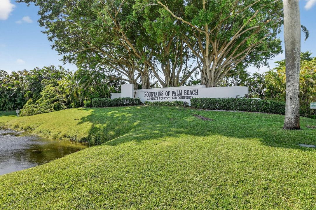 109-web-or-mls-The Fountains (5)