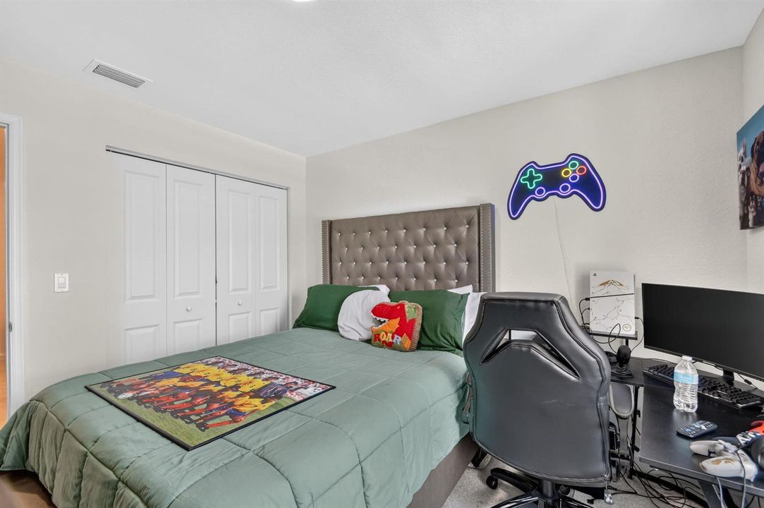 24-web-or-mls-DSC_5642