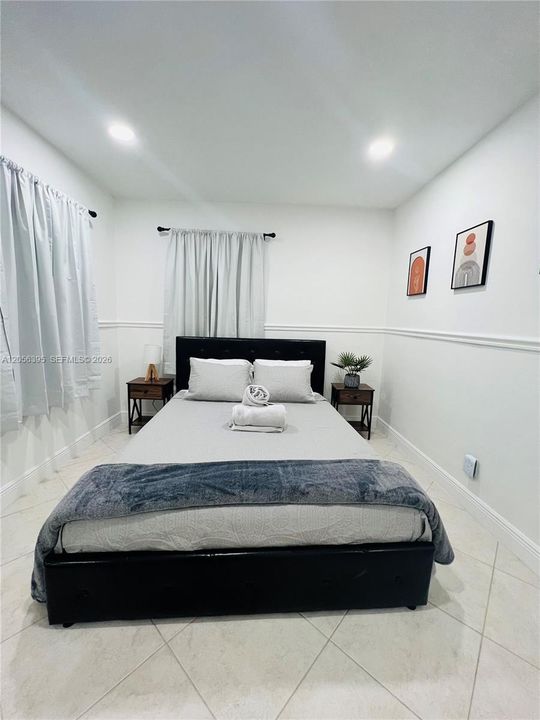 En Renta: $2,200 (2 camas, 1 baños, 1475 Pies cuadrados)