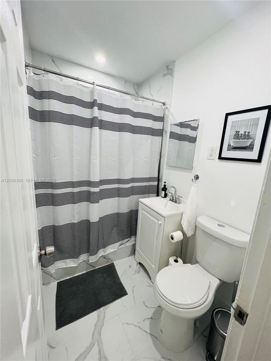 En Renta: $2,200 (2 camas, 1 baños, 1475 Pies cuadrados)