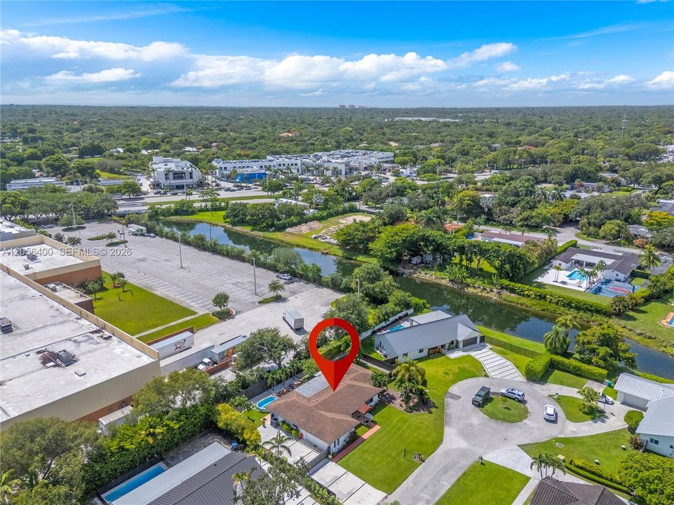 На продажу: $1,290,900 (3 спален, 2 ванн, 1942 Квадратных фут)