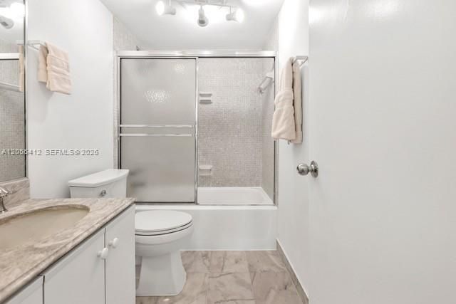 En Venta: $570,000 (2 camas, 2 baños, 1300 Pies cuadrados)