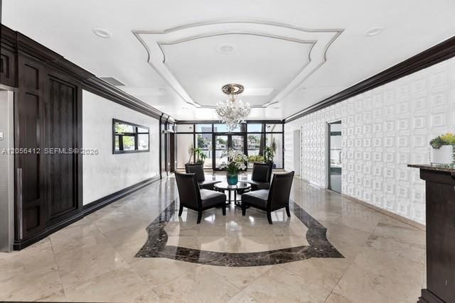En Venta: $570,000 (2 camas, 2 baños, 1300 Pies cuadrados)