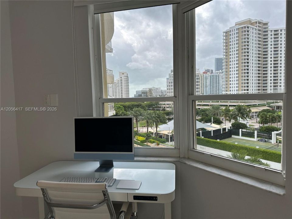 For Rent: $5,000 (2 beds, 2 baths, 1410 Square Feet)