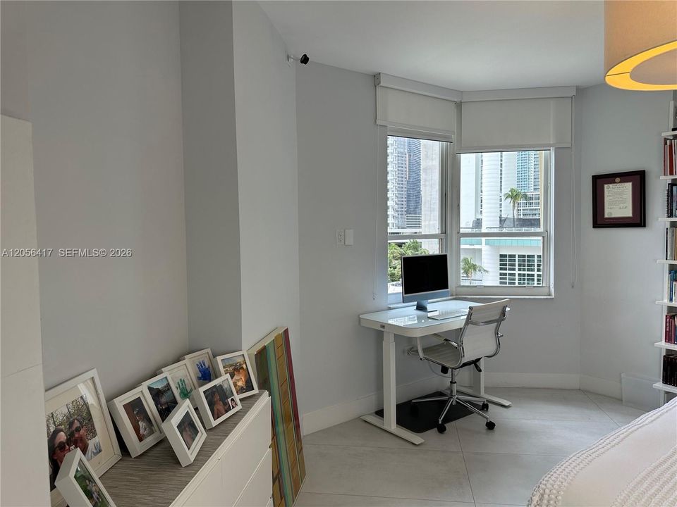 For Rent: $5,000 (2 beds, 2 baths, 1410 Square Feet)