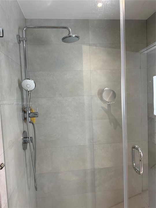 For Rent: $5,000 (2 beds, 2 baths, 1410 Square Feet)