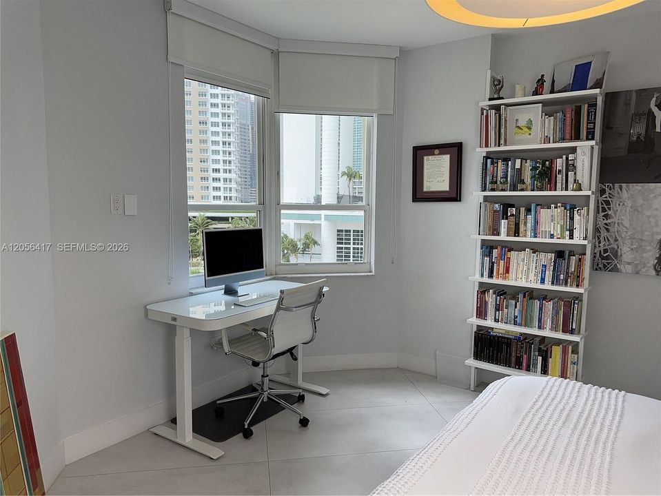 For Rent: $5,000 (2 beds, 2 baths, 1410 Square Feet)
