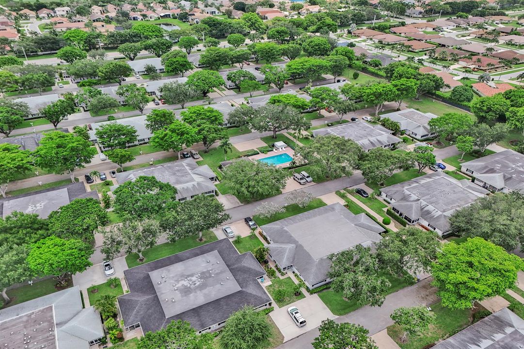 DJI_20260717135148_0077_D