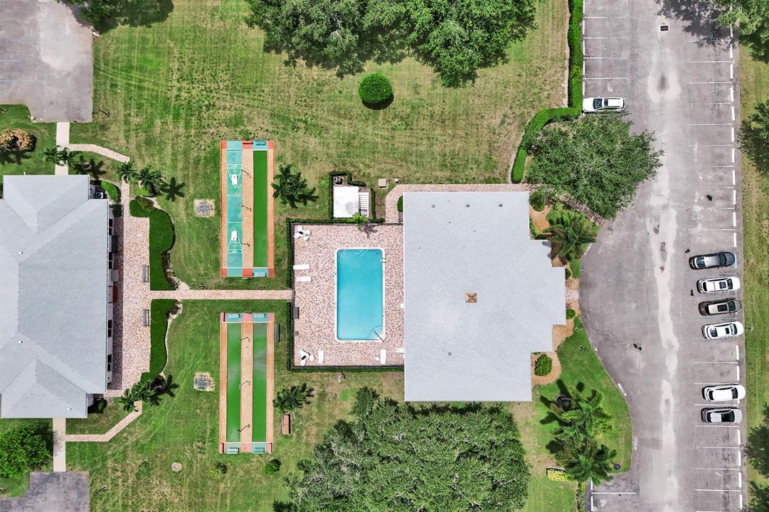 DJI_20260717135231_0081_D