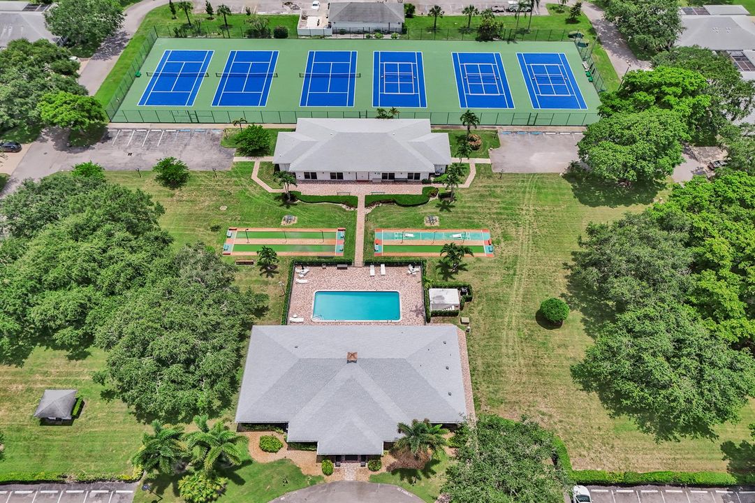 DJI_20260717135241_0082_D
