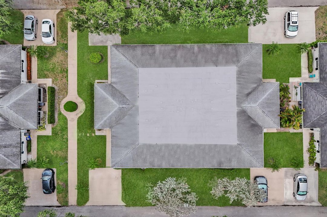 DJI_20260717135123_0076_D