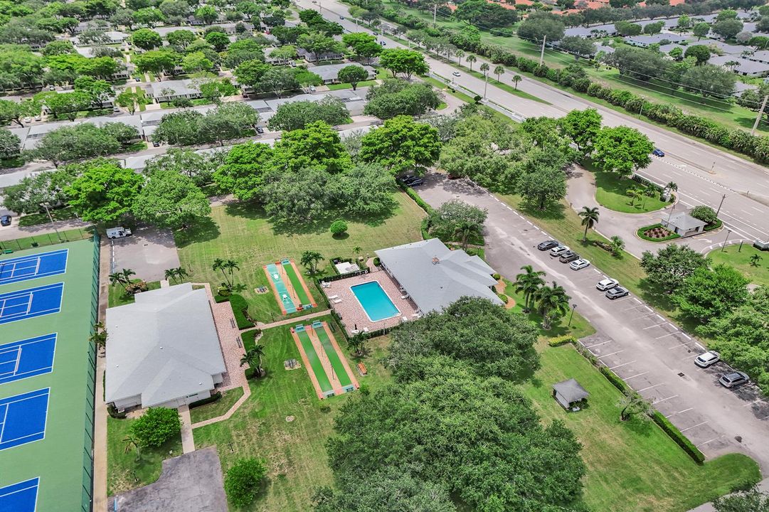 DJI_20260717135222_0080_D