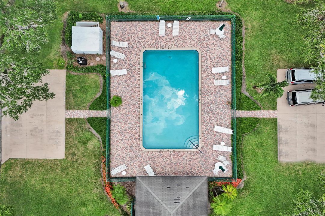 DJI_20260717135541_0091_D