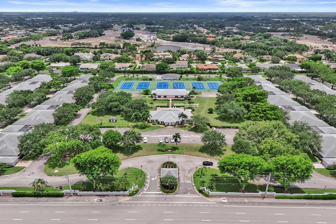 DJI_20260717135303_0083_D