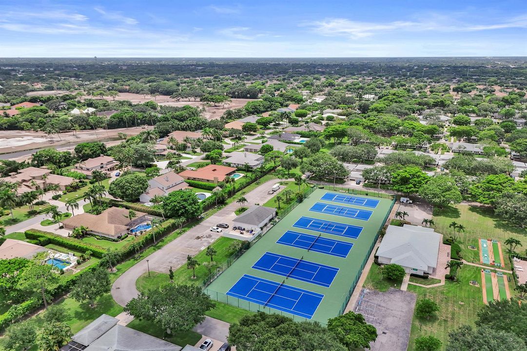 DJI_20260717135217_0079_D