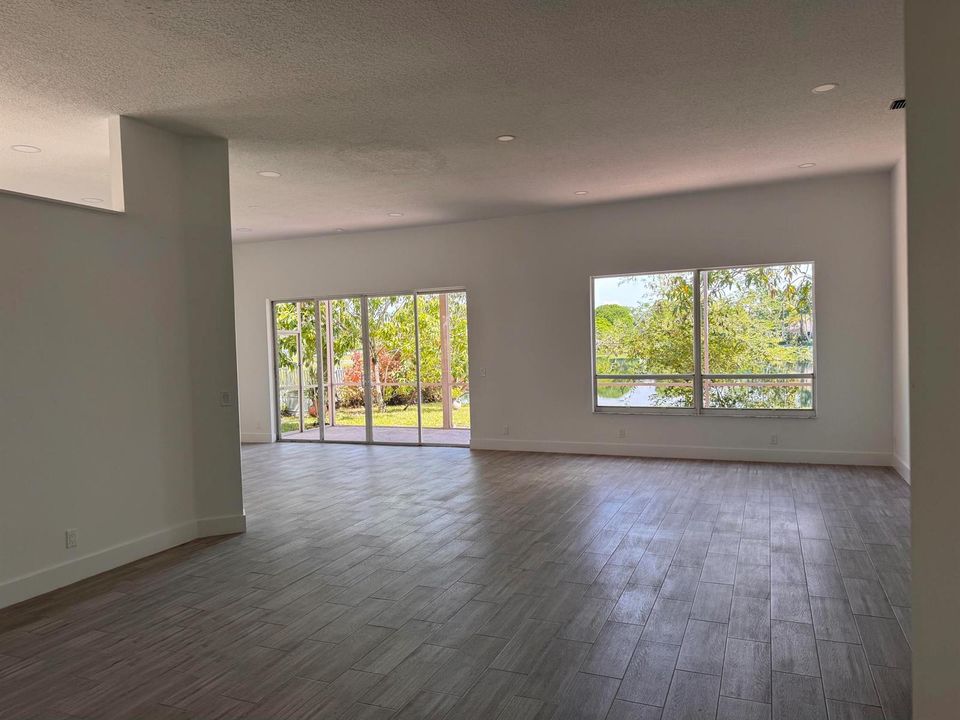livingroomv